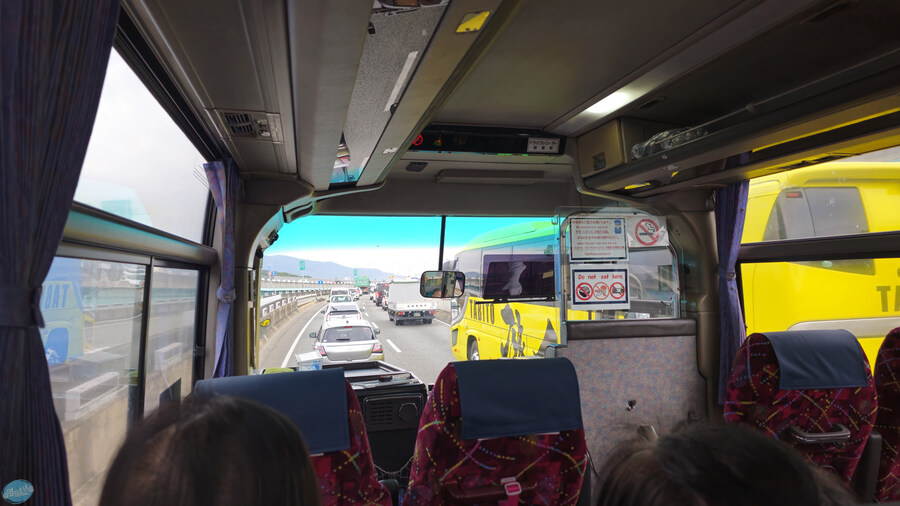 인생 최초로 접근해본 활화산 화구.. 후쿠오카 여행 3일차_17.jpg