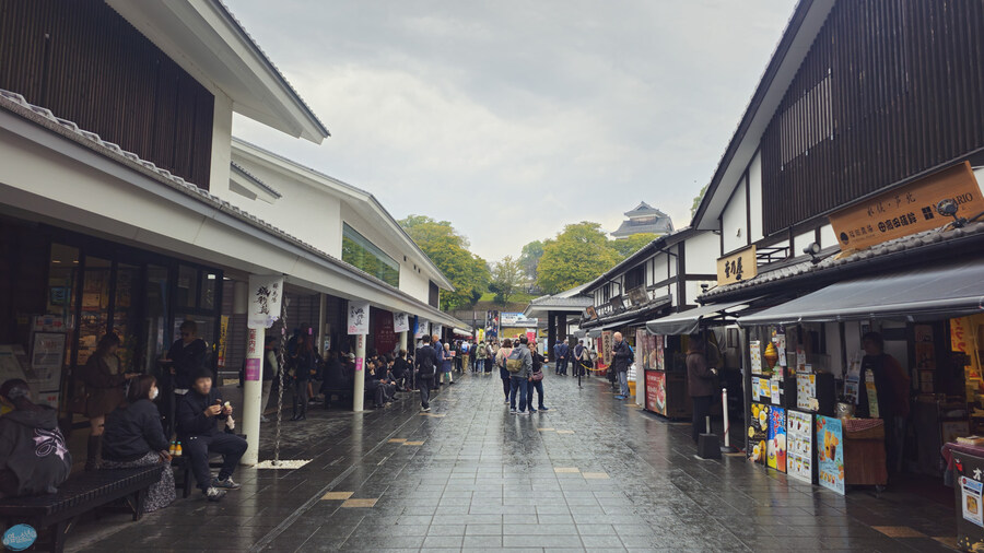 인생 최초로 접근해본 활화산 화구.. 후쿠오카 여행 3일차_26.jpg