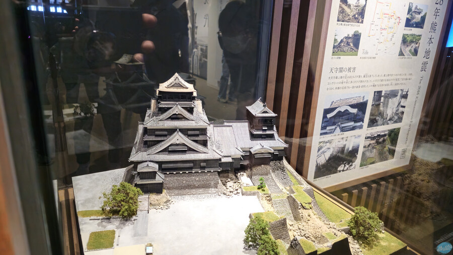 인생 최초로 접근해본 활화산 화구.. 후쿠오카 여행 3일차_44.jpg