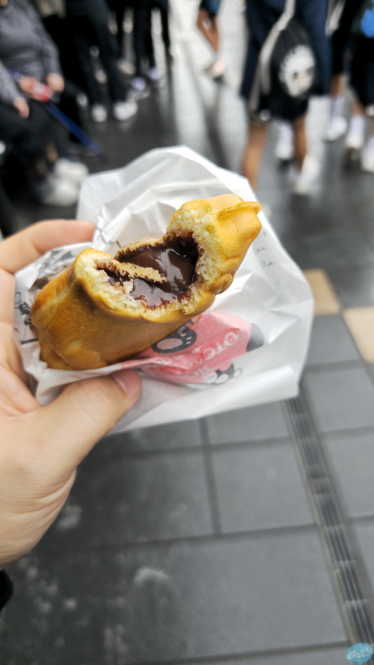 인생 최초로 접근해본 활화산 화구.. 후쿠오카 여행 3일차_62.jpg