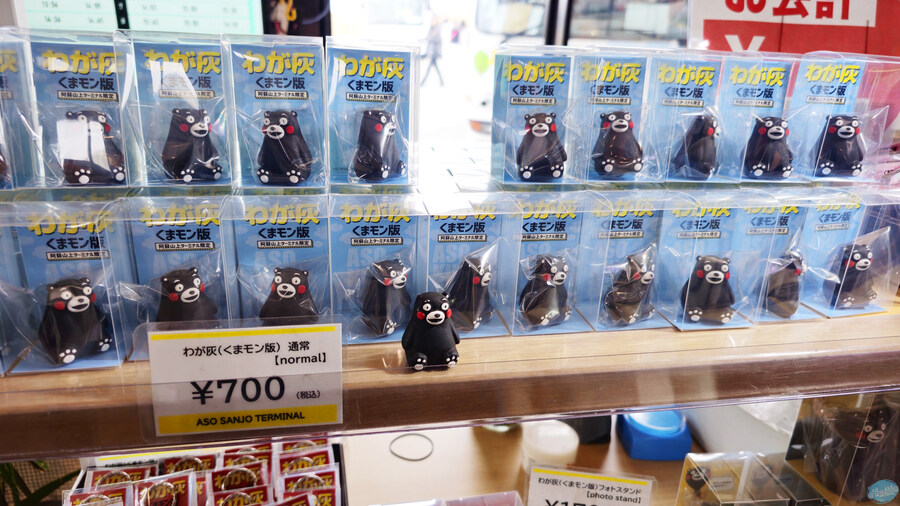 인생 최초로 접근해본 활화산 화구.. 후쿠오카 여행 3일차_68.jpg