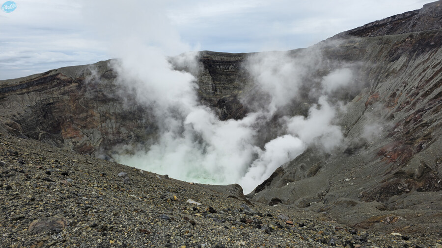 인생 최초로 접근해본 활화산 화구.. 후쿠오카 여행 3일차_78.jpg