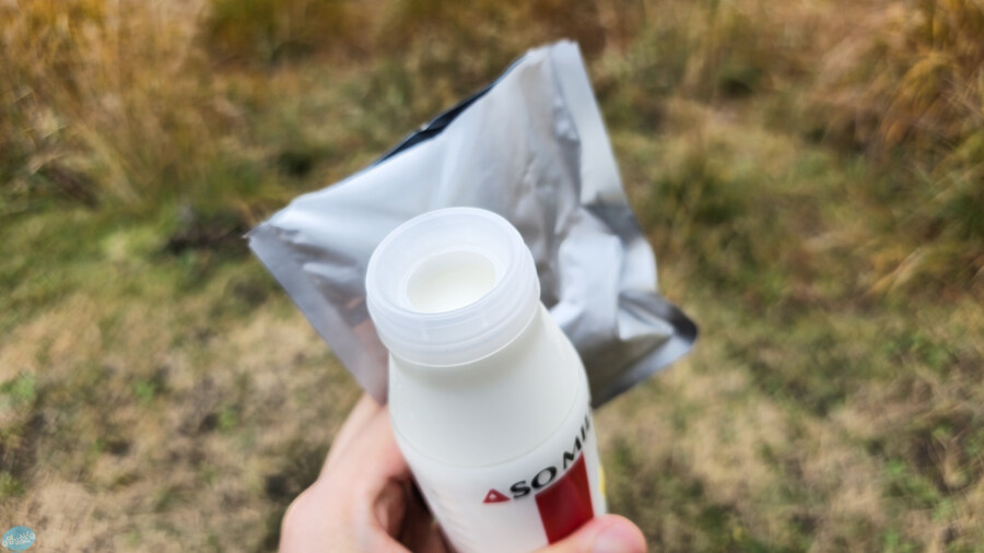 인생 최초로 접근해본 활화산 화구.. 후쿠오카 여행 3일차_111.jpg