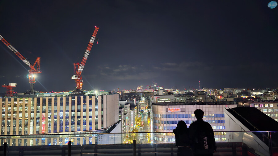 인생 최초로 접근해본 활화산 화구.. 후쿠오카 여행 3일차_149.jpg