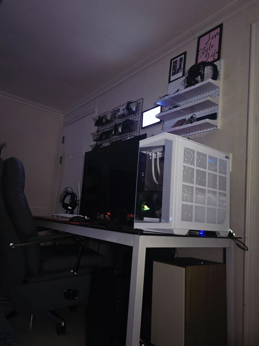 그냥 하고 싶은거 하고 노는 온가족이 게임하는 집_4.webp