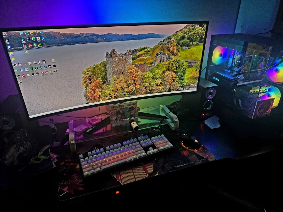 그냥 하고 싶은거 하고 노는 온가족이 게임하는 집_13.webp