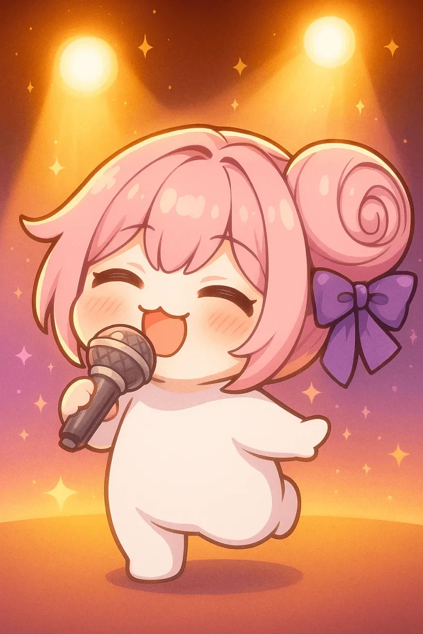 빛과 소금 - 사랑했던 이유만으로_1.webp