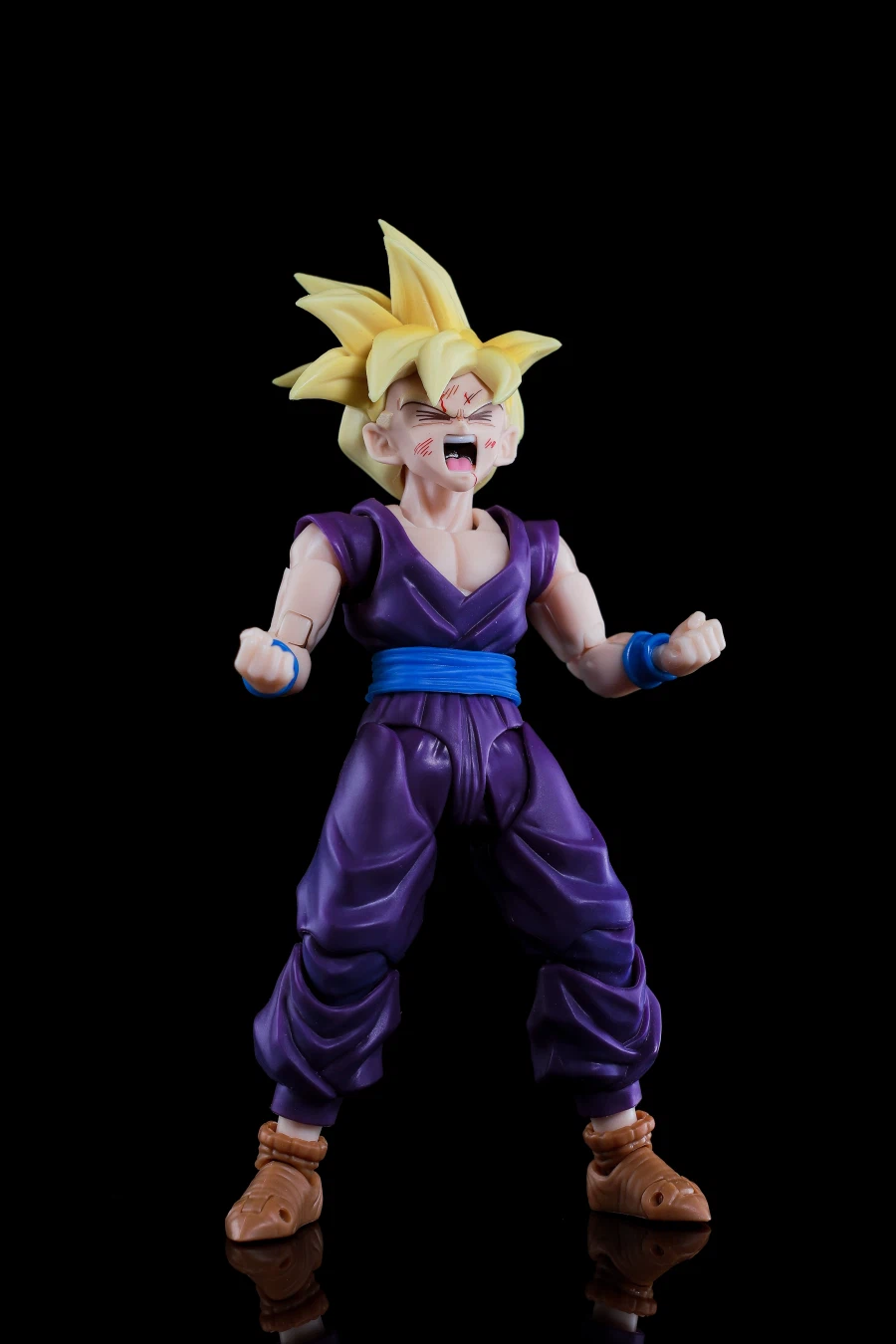 손오반 슈퍼사이어인2_5.webp