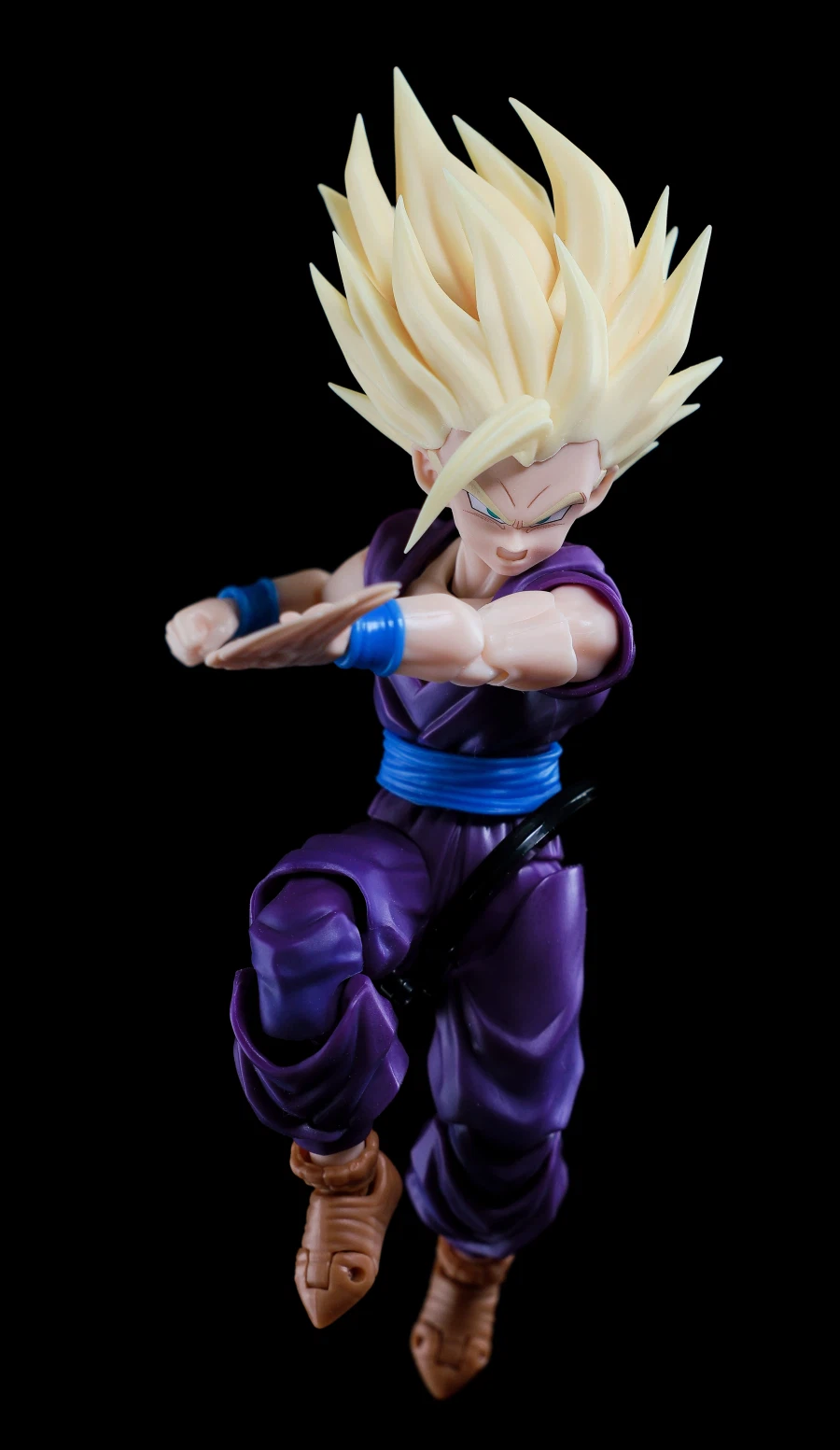 손오반 슈퍼사이어인2_10.webp