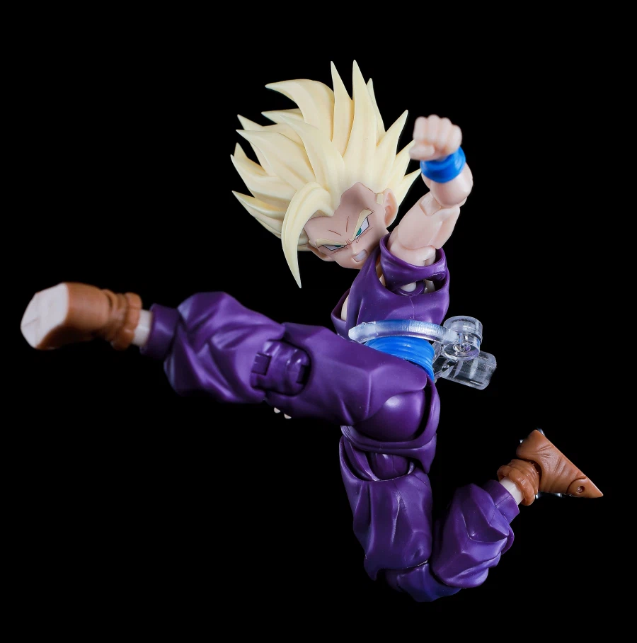 손오반 슈퍼사이어인2_14.webp