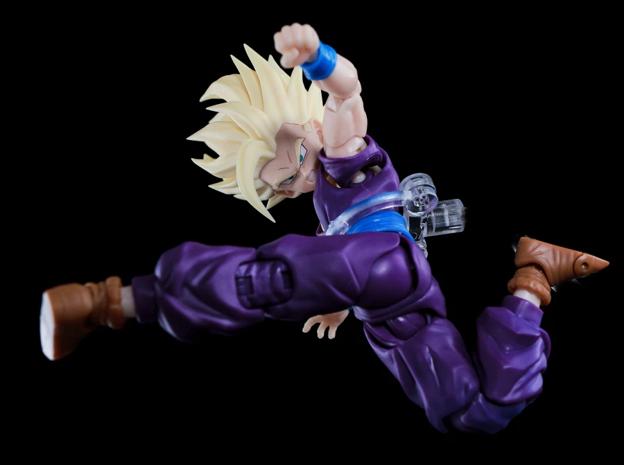 손오반 슈퍼사이어인2_15.webp