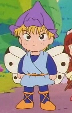 손오반 슈퍼사이어인2_1.webp