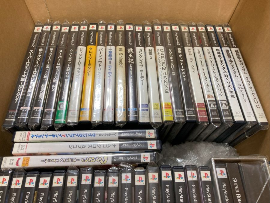 사이버 포뮬러 - 로드 투 더 인피니티 2 -_2.jpg