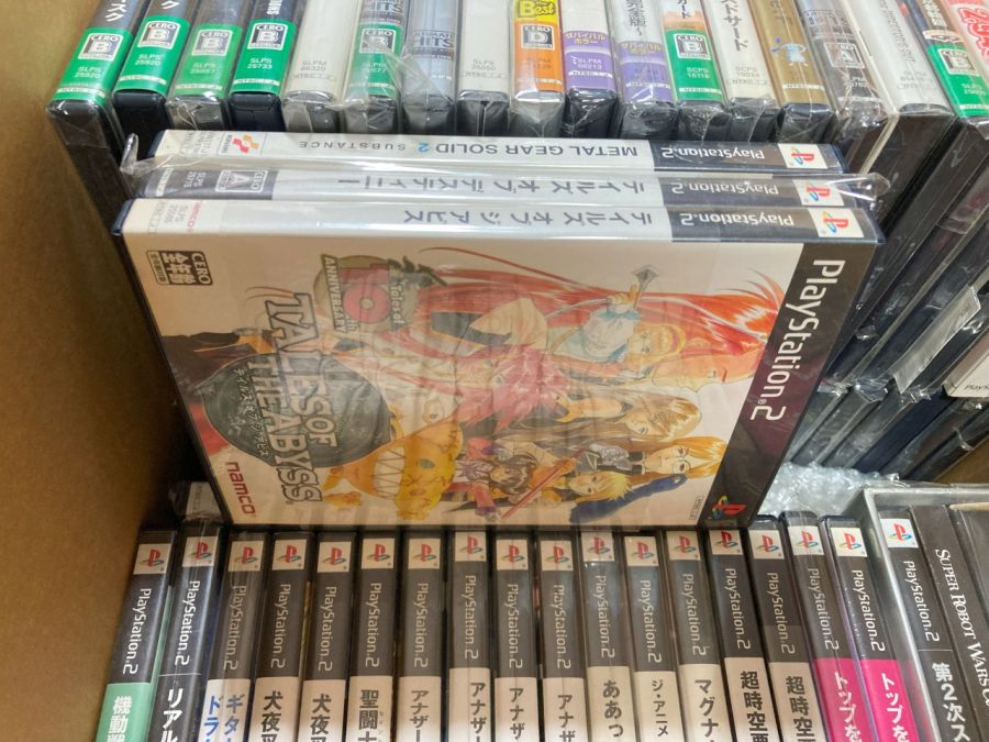 사이버 포뮬러 - 로드 투 더 인피니티 2 -_5.jpg