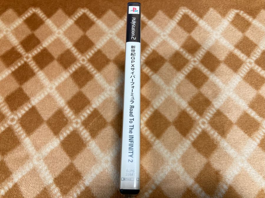 사이버 포뮬러 - 로드 투 더 인피니티 2 -_14.jpg