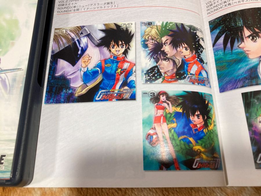 사이버 포뮬러 - 로드 투 더 인피니티 2 -_33.jpg