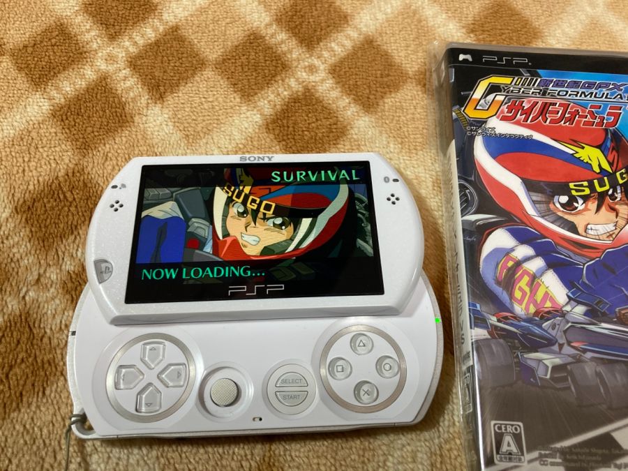 사이버 포뮬러 - 로드 투 더 인피니티 2 -_51.jpg