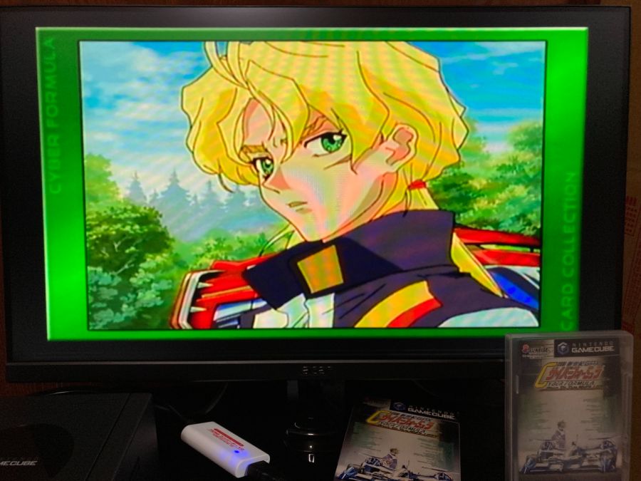 사이버 포뮬러 - 로드 투 더 인피니티 2 -_62.jpg