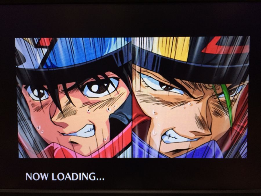 사이버 포뮬러 - 로드 투 더 인피니티 2 -_70.jpg