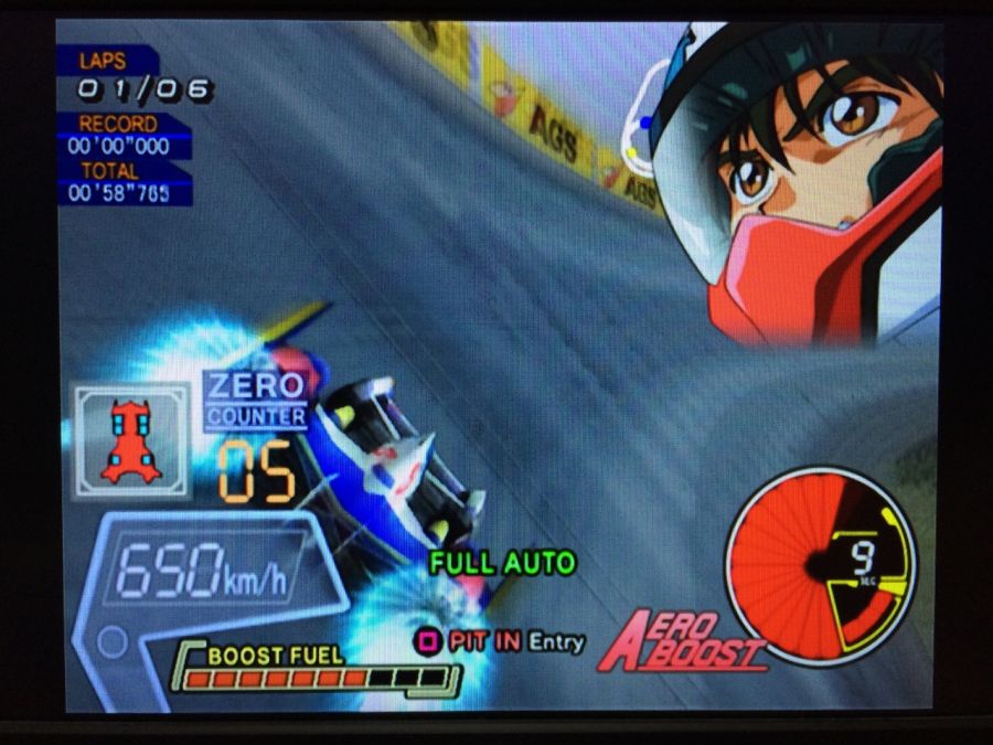 사이버 포뮬러 - 로드 투 더 인피니티 2 -_71.jpg