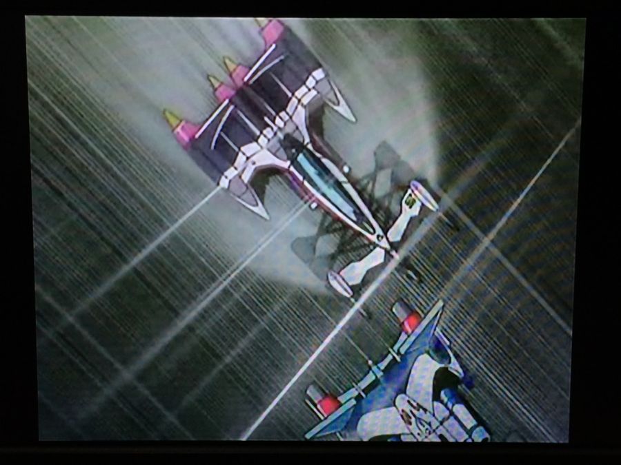 사이버 포뮬러 - 로드 투 더 인피니티 2 -_74.jpg