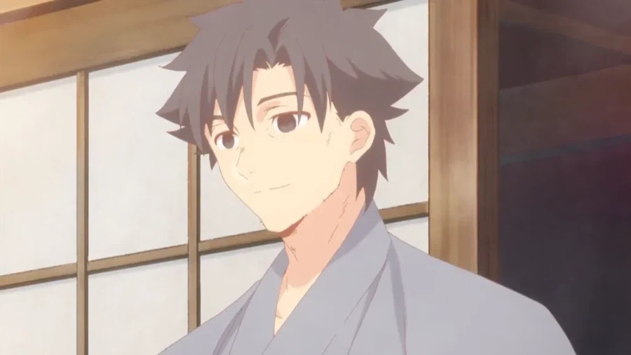 페이트)페스나 키리츠구의 의외의 사실_1.webp