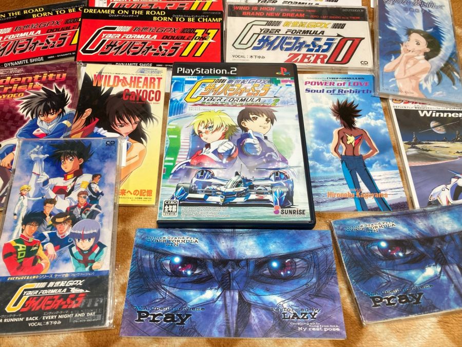 사이버 포뮬러 - 로드 투 더 인피니티 2 -_114.jpg