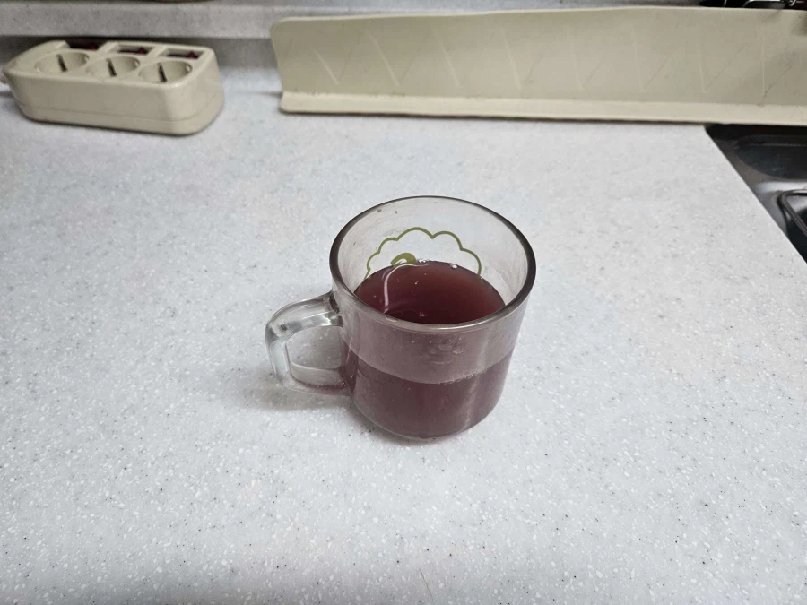 잠 못자고 만든 뱅쇼 2회차_1.webp