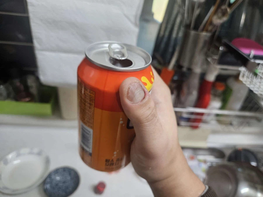 잠 못자고 만든 뱅쇼 2회차_6.webp