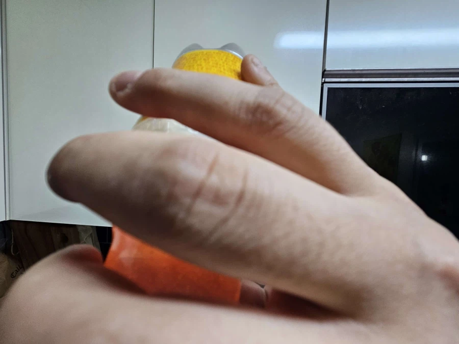 잠 못자고 만든 뱅쇼 2회차_9.webp