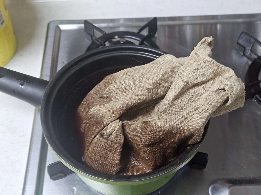 잠 못자고 만든 뱅쇼 2회차_11.webp