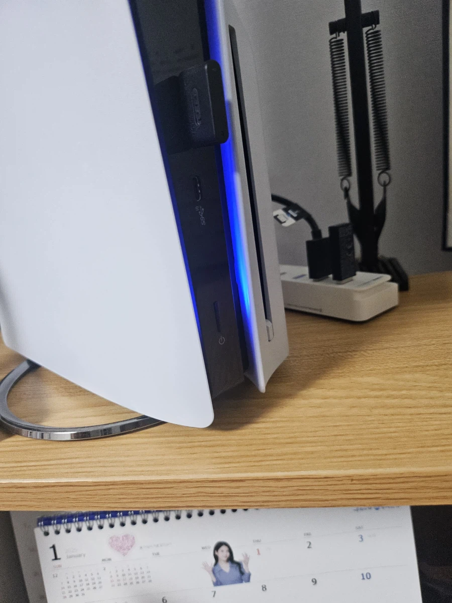 Ps5프로 공식서비스센터 다녀왔습니다._2.webp