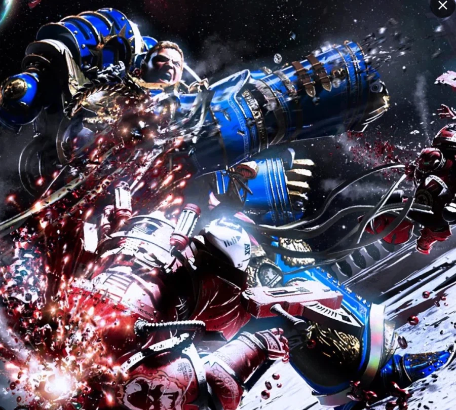 워해머 40K 부활한 로부테는 절망했다_10.webp