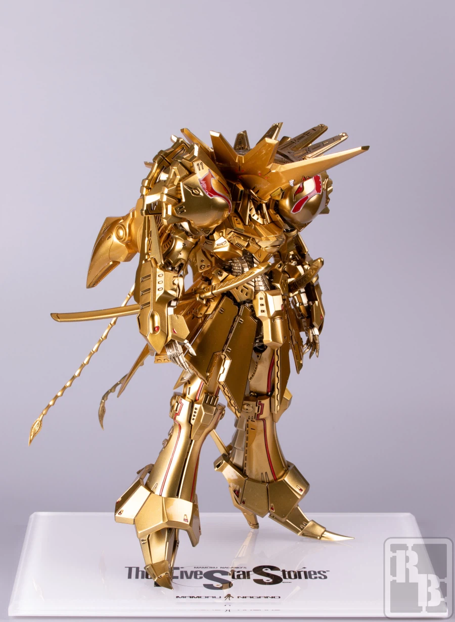 [IMS]KOG-AT 파트락쉐_3.webp