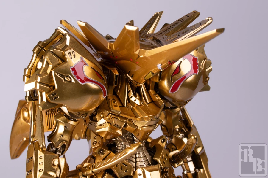 [IMS]KOG-AT 파트락쉐_4.webp