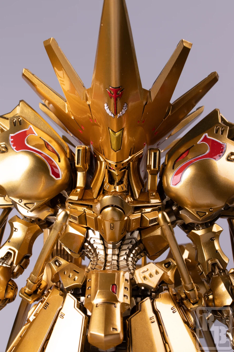 [IMS]KOG-AT 파트락쉐_6.webp