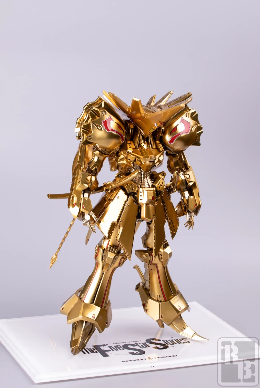 [IMS]KOG-AT 파트락쉐_10.webp