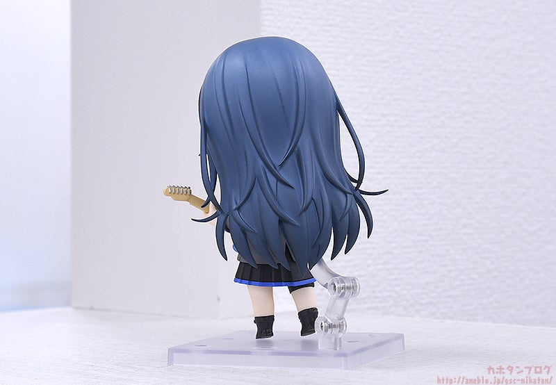 [굿 스마일] 넨도로이드 프로젝트 세카이 - 호시노 이치카 샘플 사진_1.jpg