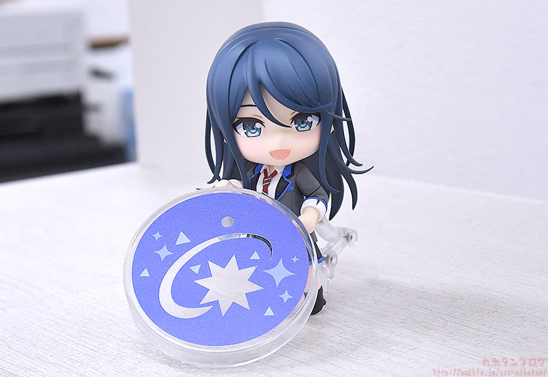 [굿 스마일] 넨도로이드 프로젝트 세카이 - 호시노 이치카 샘플 사진_8.jpg