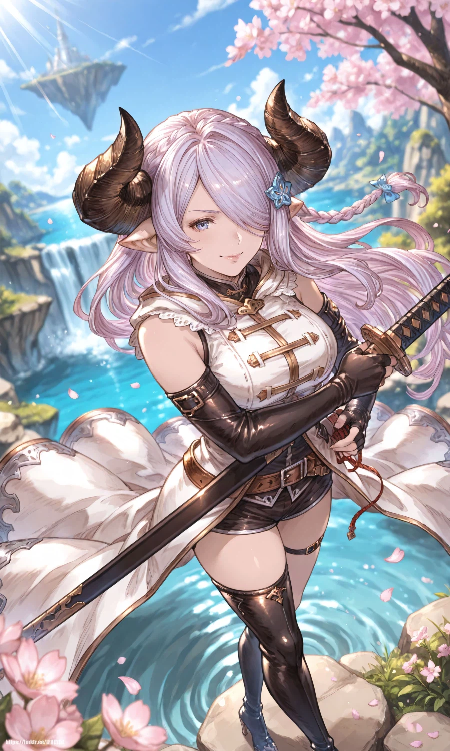 나루메아 (엉덩이배틀러)_1.webp