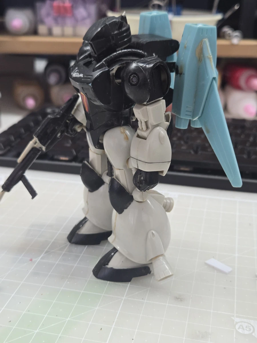 [아카데미] 은하표류 바이팜_2.webp