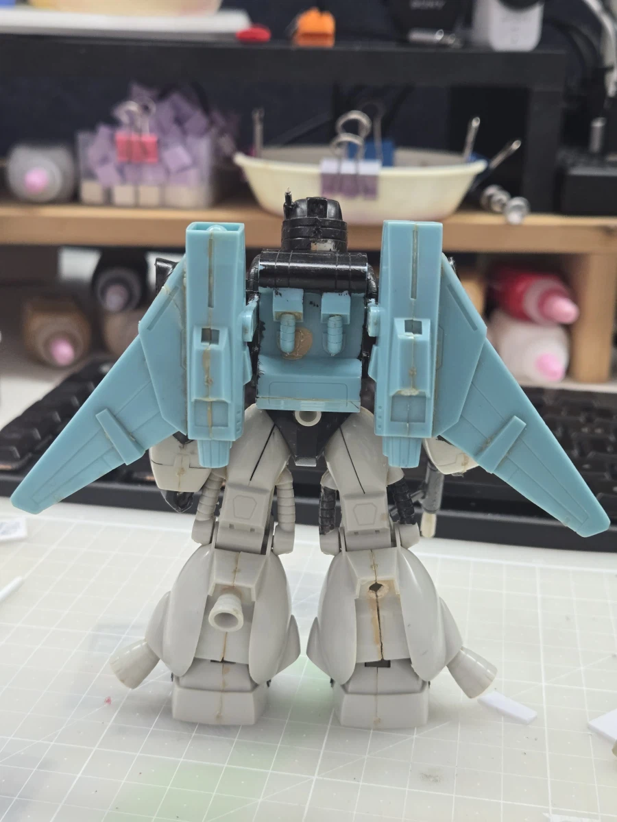 [아카데미] 은하표류 바이팜_3.webp