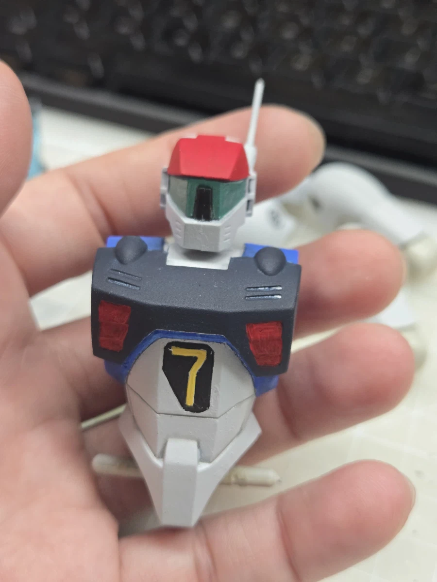 [아카데미] 은하표류 바이팜_8.webp