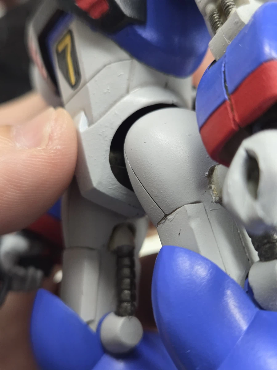 [아카데미] 은하표류 바이팜_14.webp