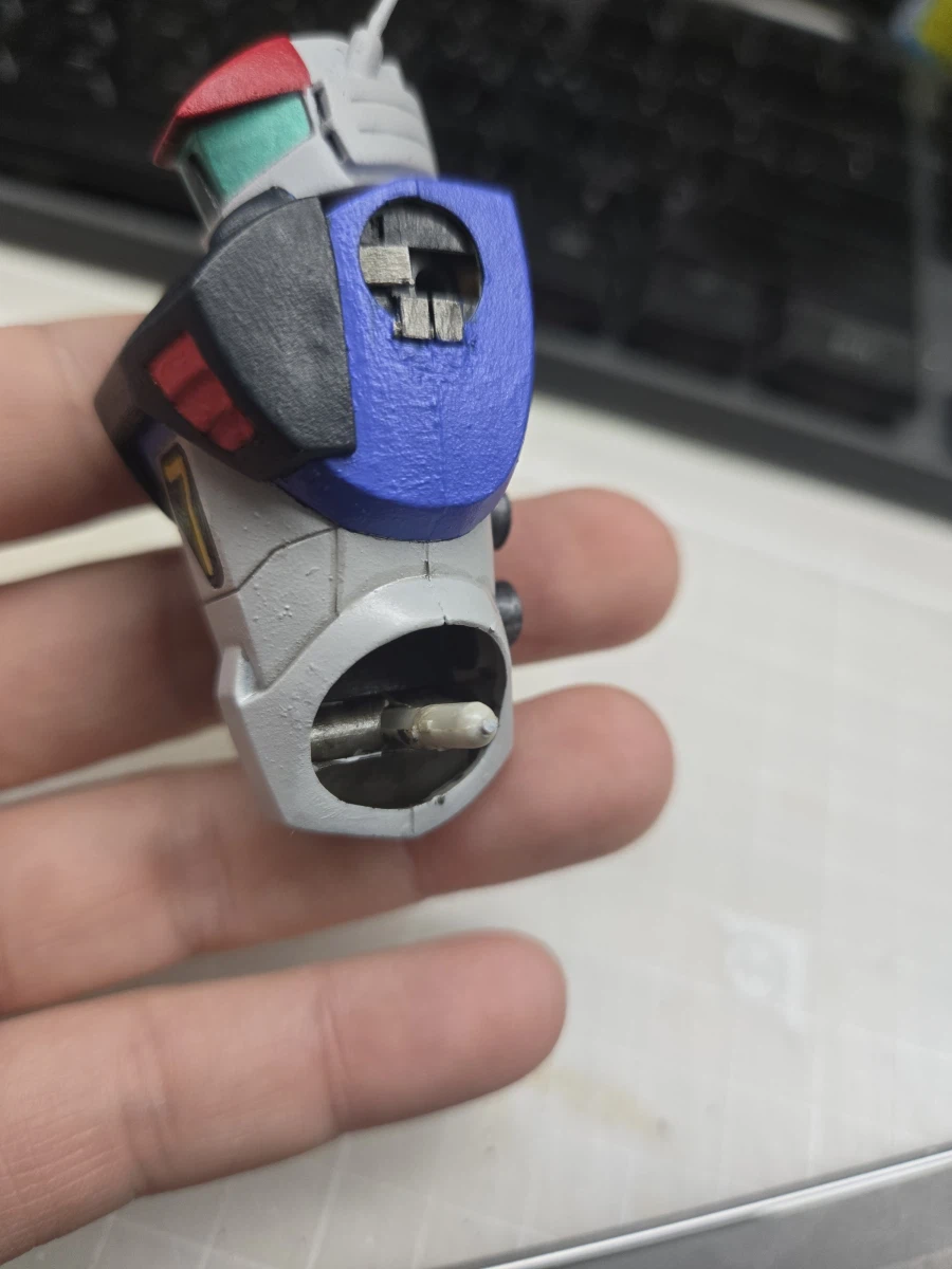 [아카데미] 은하표류 바이팜_13.webp