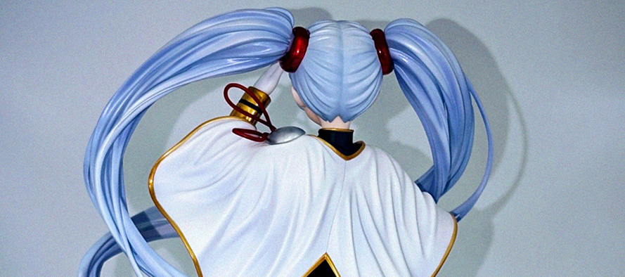 [굿 스마일] 1/7 기동전함 나데시코 - 호시노 루리 근일 예약 예정_1.jpg