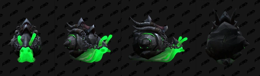 와우 한밤 신규 탈것, 펫, 무기 외형, 하우징 모음_5.webp