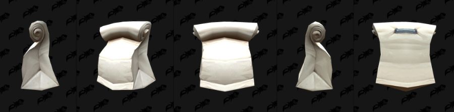 와우 한밤 신규 탈것, 펫, 무기 외형, 하우징 모음_9.jpg