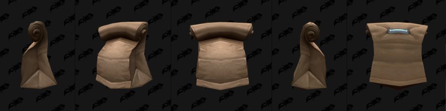 와우 한밤 신규 탈것, 펫, 무기 외형, 하우징 모음_10.jpg