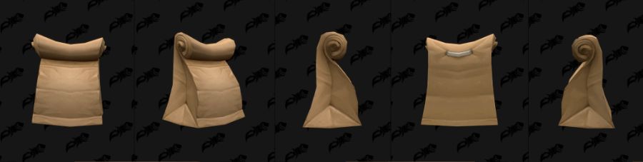 와우 한밤 신규 탈것, 펫, 무기 외형, 하우징 모음_12.jpg